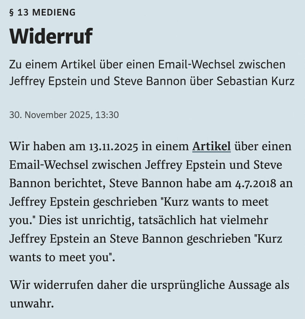 Image/photo Image/photo