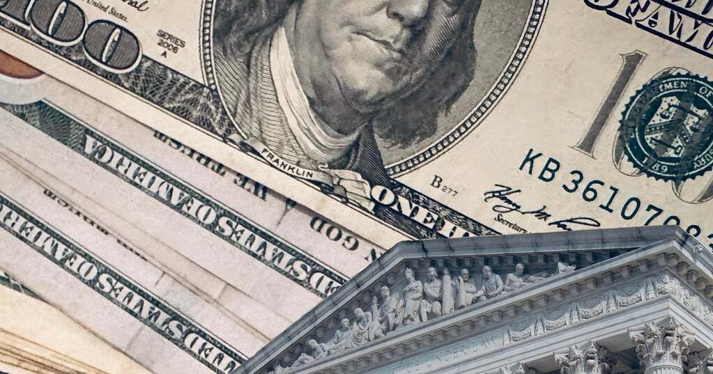 Image/photo Image/photo