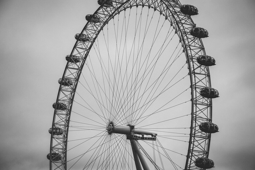 Image/photo