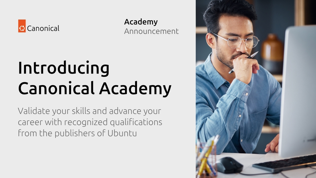 Image/photo Image/photo