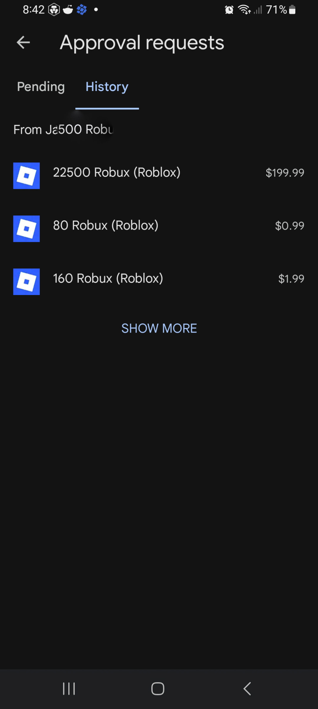 PSX_20250423_204335.jpg