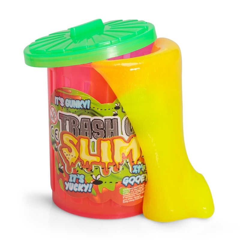 trash-can-slime(1).jpg