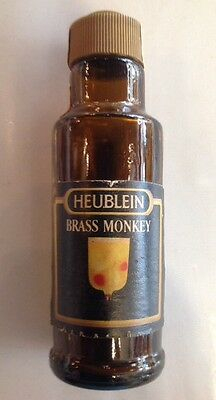 Vintage-Heublein-Brass-Monkey-Miniature-Glass-Liquor-Bottle.jpg
