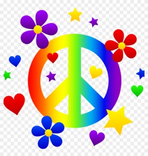 43-434793_peace-sign-clip-art-free-clip-art-of-a-rainbow-peace-peace.jpeg