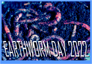 earthwormday2022.png