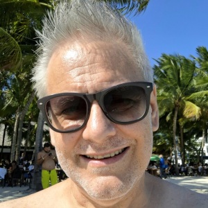 Profile Photos