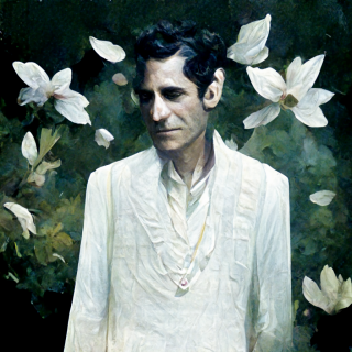 wagosoft_perry_farrell_in_all_white_singing_in_the_garden_35699620-e971-421b-9c9f-eecca6841bf4.png