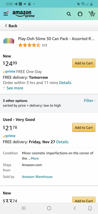 Screenshot_20201124-140340_Amazon Shopping.jpg