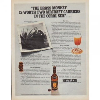 1971-heublein-ad-the-brass-monkey.jpg