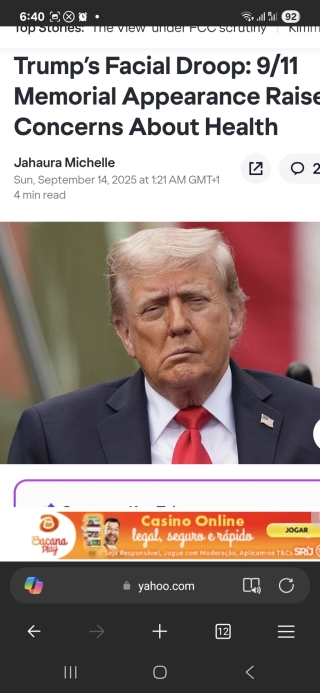 2025/2025-09