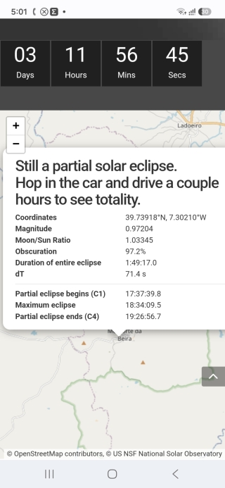 Screenshot_20260809_050115_Chrome.jpg