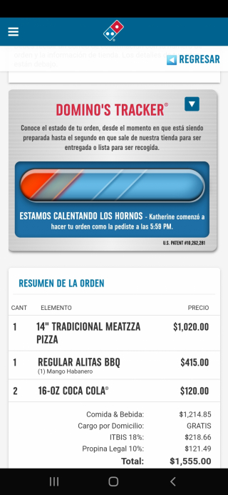 Screenshot_20200916-180129_Domino's Pizza Caribbean.jpg