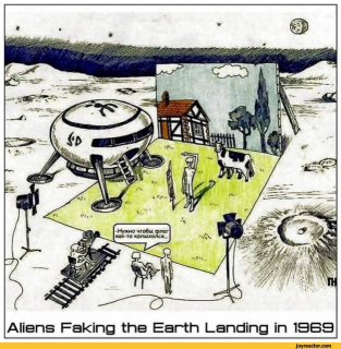 comics-aliens-earth-landing-5442454.jpeg