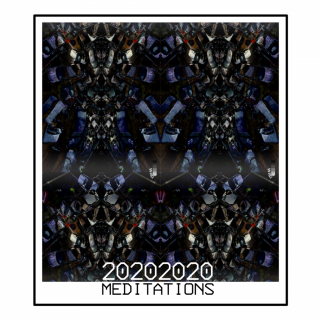 20202020 MEDITATIONS.png
