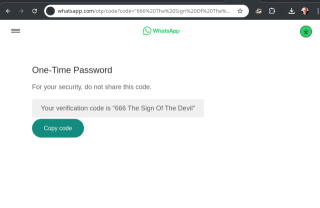 666.png