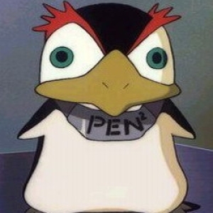 penpen2