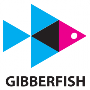 Gibberfish, Inc ????