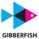 Gibberfish, Inc 🐟