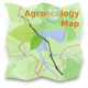 Agroecology Map