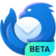 Thunderbird: Free Your Inbox