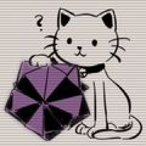halcy​ :icosahedron: