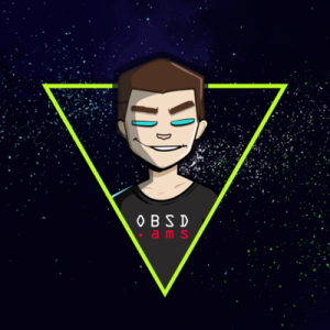 h3artbl33d :openbsd: :antifa: