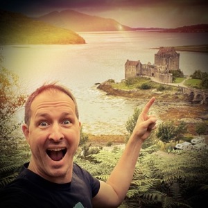 𝙹𝚘𝚎𝚕 𝙲𝚊𝚛𝚗𝚊𝚝 ♑ 🤪