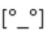 Linux+Walt+Alt+%28%40lnxw37a2%29+%7B3EB165E0-5BB1-45D2-9E7D-93B31821F864%7D