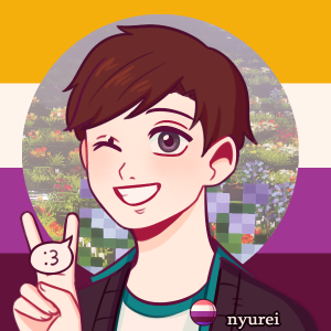 alex (msi arc)