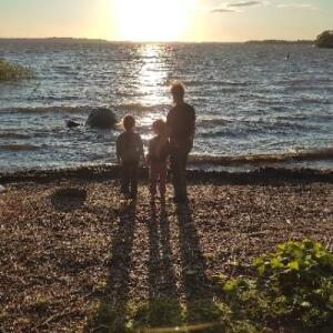 die_Ergo 🤍🏳️‍🌈